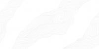 ed1927da02d433c7dfd11a45a513c5d3
