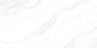 33009c0b_2a5c_4042_b2fb_baeeea804e1e_760bb7ad_c5df_11f0_b0b5_d4f5ef0d7d58.resize1