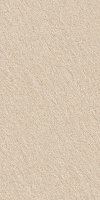hyxrrilz43ode7c9w089tyyazk8lcg4o