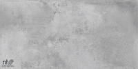 Cemento-Grey_p1