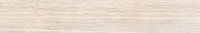 wood-classic-light-beige_1200x195_01