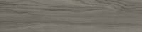 GP2090DUE25R_01