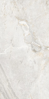 RAIVEL BIANCO TING-1