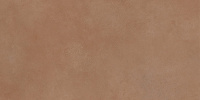 njgce8zxurjs2tuobj7c5eerbe7zfbwx