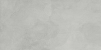 6a3d0b27_bd45_4c70_b826_bb09bf73582a_4ce0aa55_dd1d_11ed_b086_48df37e4f8cb.resize1