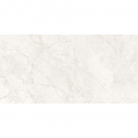 IBERIA_CREMA_site