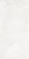 ajqs0x85z2i5r7o58ym8s9bjq590nwod