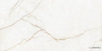 Vertu Velure Engraving