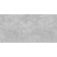 CONCRETO_GRIS_site