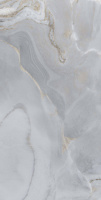 ELITE ONYX LIGHT GREY (1)