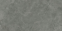b96fe949_26e7_4a67_8167_184a08a417ce_3ac2dced_56ff_11ee_b7fe_0050568d5941.resize1