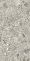 Brera_Grey_60h120_small
