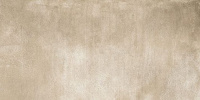 2dd6c75f_e6d2_11ea_80cd_005056a49406_f52269c2_a2a8_11eb_80dc_005056a49406