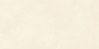 9dcb3eeb-42f3-11ed-80d9-cc7941c54fac_cbb0ecc1-63e0-11ed-80da-ceea4a5f67d1