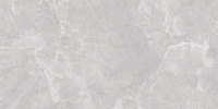 64