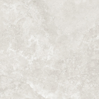 MYSTICAL_CHARM_BIANCO_60x60_Matt_Relief
