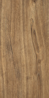 nottingham_4_beige_300x600