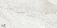 Gravel-White-P1-_1_