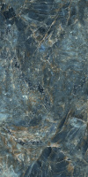 p19720.6