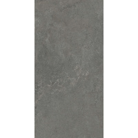 LIMESTONE_NERO_60x120