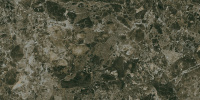 g244-kirety-brown_1200x600_01