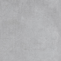 K43934_31_TURKPF_GREY_1