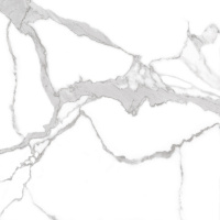 1m1fef1i57a0221jcsylxnedyxti0sa6