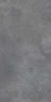 272369401018_main