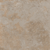 ARFINE CLAY_60x60