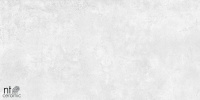Zett-Bianco_p1
