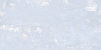 Lather White P2