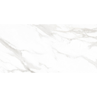 STATURIO_MERCURY_SATIN_120x60