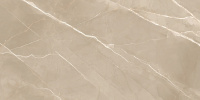 astyvkt92t7p49105myrh8c11cnmbphl