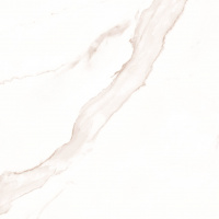 42822678_2d5d_4290_988a_8d2a7f7e0eb5_79342986_b312_11ef_b0a8_48df37e4f8cb.resize1