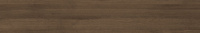 wood-classic-dark-brown_1200x195_01