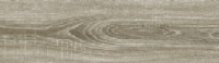 1bf5f008f3ff7178818c8d869131d744