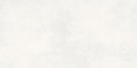 CVL4495M-_F1_-_1mb_
