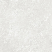 6b7348dd_877b_4f5b_91cc_246329e62d6d_48f3e882_ede5_11ea_a78d_0050568d346a.resize1