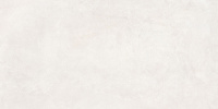 K948554R_izobrazhenie_1