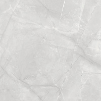 0e62d58f_85c4_4c29_98d9_68590a13783c_6abb4851_062d_11f0_b0af_48df37e4f8cb.resize1