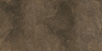 DD503900R