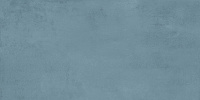 g012-blue_1200x600_01