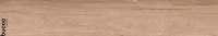 Forest-Decaf-Matt-F4501M-_1_