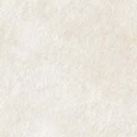 gfu04ric04r_02