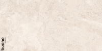 S4437M_F2