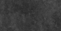 85c4529f_555d_48dd_a88b_1d6ae5e0671f_debf8dd7_4648_11ea_a9f1_0050568d346a.resize1