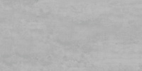 c235b895_0075_411c_a23f_03fe1c3f5f7b_46f94c00_590a_11ed_b075_48df37e4f8cb.resize1