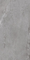 p19705.6