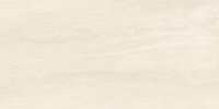 452777_2480463_bg