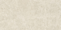 106